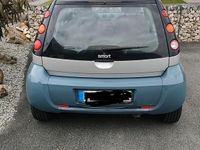Gebraucht Smart ForFour 75 PS (55 kW) 2005 Andere farben Kleinwagen
