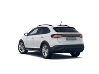 Gebraucht VW Taigo 116 PS (85 kW) 2026 SUV