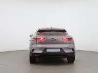 Gebraucht Jaguar I-Pace SE 294 kW (400 PS) 2022 Grau SUV