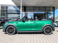 Gebraucht Mini Cooper 100 PS (73 kW) 2022 Andere Kleinwagen