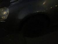 Gebraucht VW Golf 140 PS (102 kW) 2007 Grau Coupé