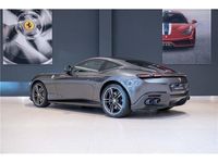 Gebraucht Ferrari Roma 843 PS (620 kW) 2021 Grau Coupé