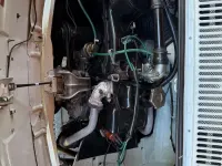 Gebraucht Fiat 500 18 PS (13 kW) 1968 Kleinwagen