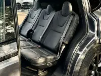 Gebraucht Tesla Model X 492 kW (670 PS) 2023 SUV