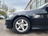 gebraucht BMW 318 318 Baureihe 3 Touring i