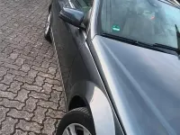 Gebraucht Mercedes C180 120 PS (88 kW) 2013 Grau Kombi