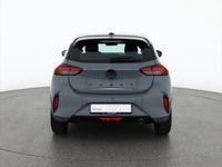 gebraucht Opel Corsa GS-Line 1.2 DI Turbo LED Tempomat Bluetooth