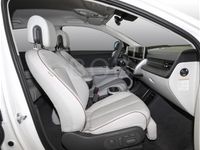 gebraucht Hyundai Ioniq 5 77,4kWh 4WD UNIQ-P. AssistP RelaxP NAVI