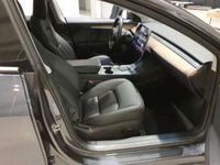Gebraucht Tesla Model 3 366 kW (498 PS) 2022 Grau metallic Limousine