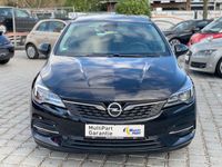 gebraucht Opel Astra Sports Tourer Business Start/Stop