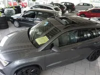 Gebraucht Cupra Ateca VZ 300 PS (220 kW) 2025 Grau SUV