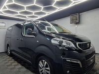 Gebraucht Ford S-MAX S 130 PS (95 kW) 2009 Schwarz Van / Kleinbus