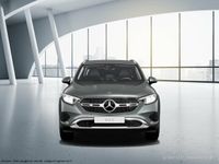 gebraucht Mercedes 200 GLCGLC4M AVA AHK 360Kam Memory WinterPak Navi