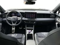 Neu VW Tiguan Sound 150 PS (110 kW) 2025 Schwarz SUV