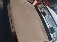 Gebraucht Porsche 914 84 PS (61 kW) 1974 Weiß Cabrio