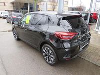 Neu Mitsubishi Colt Plus 94 PS (69 kW) 2026 Schwarz Kleinwagen