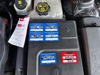 Gebraucht Opel Insignia Active 160 PS (117 kW) 2013 Schwarz Kombi