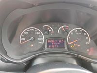 Gebraucht Ford Ka 69 PS (50 kW) 2013 Kleinwagen