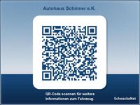 Gebraucht Opel Corsa Edition 101 PS (74 kW) 2024 Grau Kleinwagen