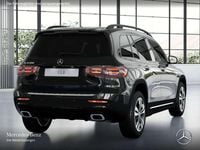 Gebraucht Mercedes GLB200 Progressive 163 PS (119 kW) 2025 Schwarz SUV