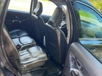 Second-hand Volvo XC90 200 CP (147 kW) 2012 Gri SUV
