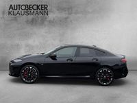 Neu BMW M235 Shadowline 300 PS (220 kW) 2026 Schwarz Coupé