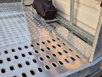 Gebraucht Iveco Daily 160 PS (117 kW) 2021 Weiß