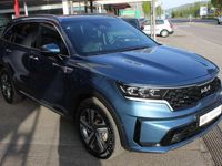 gebraucht Kia Sorento Platinum 4WD Plug-In Hybrid