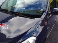 Gebraucht Dacia Dokker 131 PS (96 kW) 2020 Blau Van / Kleinbus