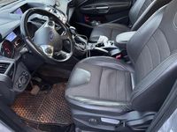 Gebraucht Ford Kuga 163 PS (119 kW) 2013 Silber SUV
