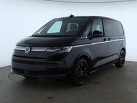 Gebraucht VW Multivan Style 150 PS (110 kW) 2025 Deep black perleffekt Van