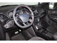 gebraucht Ford Kuga 2.0 TDCi 4x4