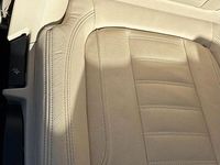 Gebraucht BMW 320 Advantage 190 PS (139 kW) 2019 Grau Kombi