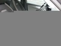 Gebraucht Opel Mokka Edition 131 PS (96 kW) 2021 Grau SUV