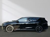 Usata BYD Seal Comfort 212 CV (155 kW) 2025 Nero Berlina