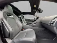 Gebraucht Jaguar F-Type R 300 PS (220 kW) 2022 Grau Coupé