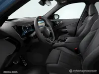 Gebraucht BMW X3 M Sport 381 PS (280 kW) 2025 Blau SUV