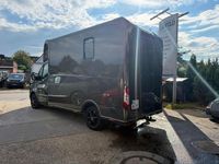 Gebraucht Mercedes Sprinter 150 PS (110 kW) 2024 Andere Van