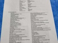 Gebraucht Mercedes B200 Edition 136 PS (100 kW) 2017 Rot Van / Kleinbus