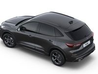 Neu Ford Kuga ST-Line 242 PS (177 kW) 2025 Grau SUV