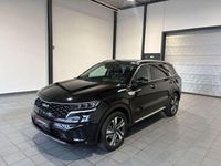 Gebraucht Kia Sorento Spirit 230 PS (169 kW) 2024 Schwarz SUV