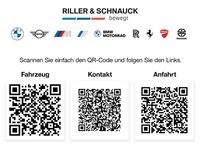 Gebraucht BMW M135 Performance 300 PS (220 kW) 2025 Blau Kleinwagen