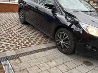 Gebraucht Ford Focus 125 PS (91 kW) 2013 Kombi