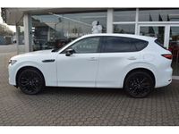 gebraucht Mazda 6 0 Homura D254 AWD, NAVI, 360°, DIGITAL,LEDER