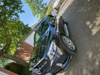 Gebraucht Mercedes GLE350 258 PS (189 kW) 2017 Schwarz SUV