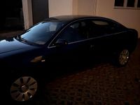 Gebraucht Audi A6 179 PS (131 kW) 2000 Blau Limousine