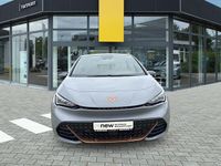 Gebraucht Cupra Born 150 kW (204 PS) 2024 Kleinwagen