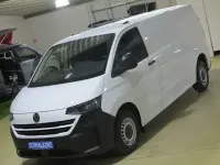 Używany VW Transporter 150 KM (110 kW) 2025 Biały Van