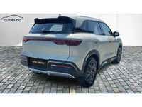 Neu BYD Atto 2 Boost 130 kW (177 PS) 2025 SUV