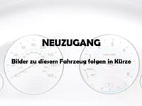 Second-hand BMW 523 204 CP (150 kW) 2010 Negru Berlinǎ